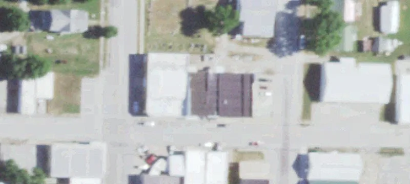 Buffalo, MO 65622