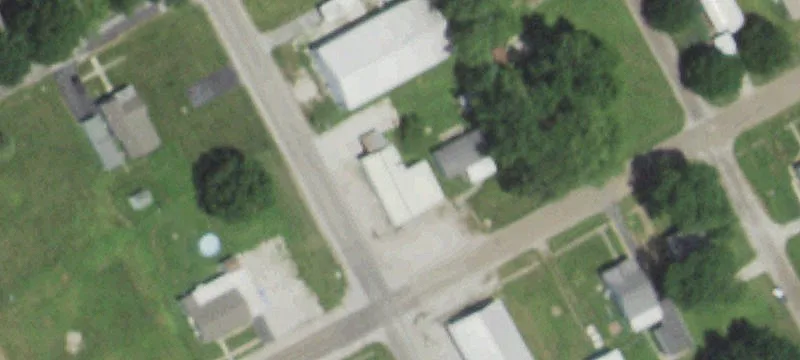413 Walsh Blvd