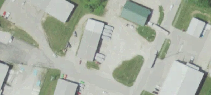 11209 Twitty Dr