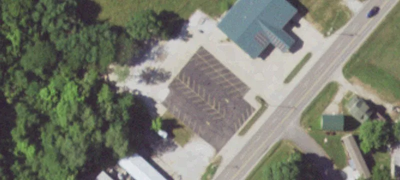 Boonville, MO 65233