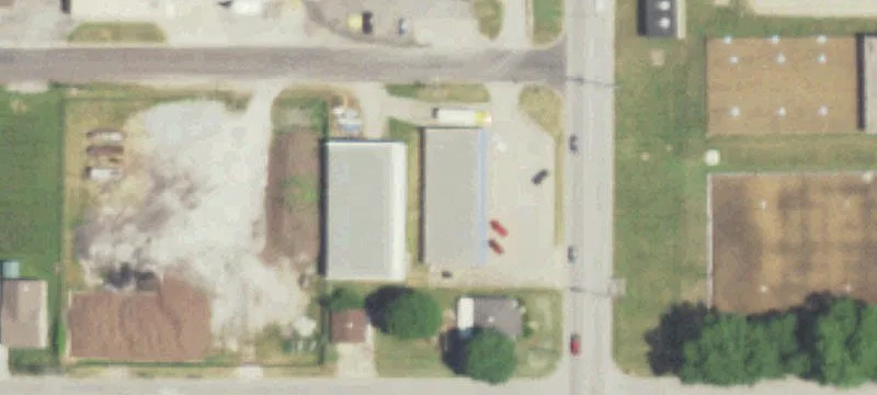 103 Miami Ave