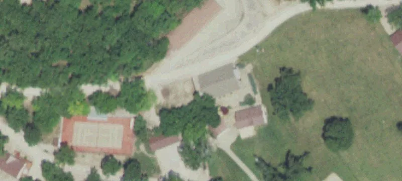 Gravois Mills, MO 65037