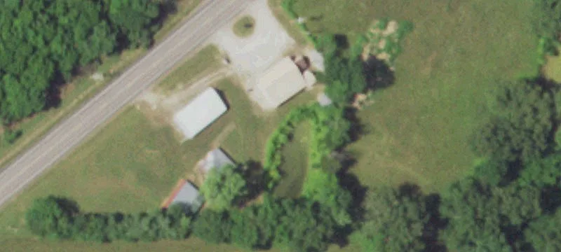 Freeburg, MO 65035