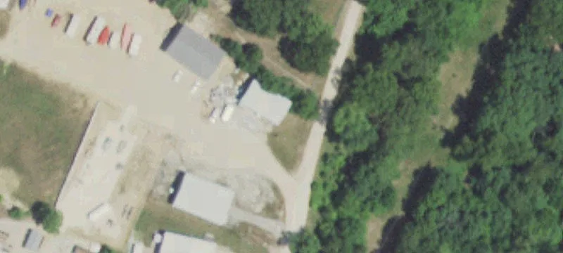 Gravois Mills, MO 65037