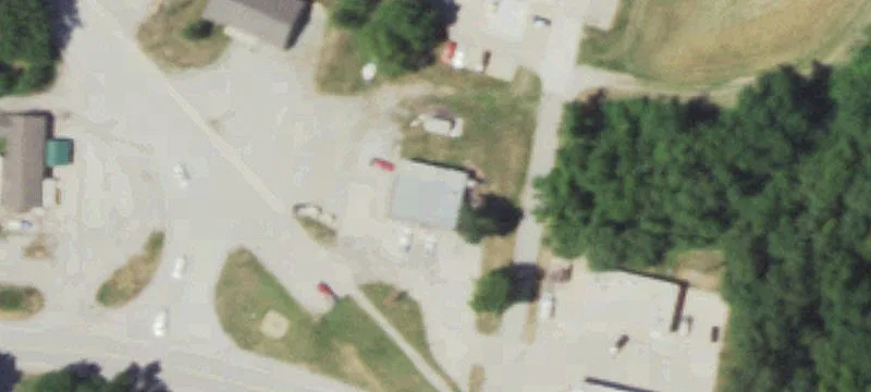 611 Walnut St