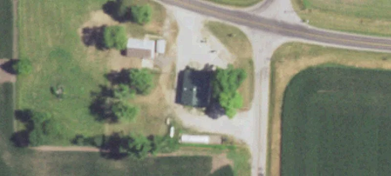 35978 Hwy 41
