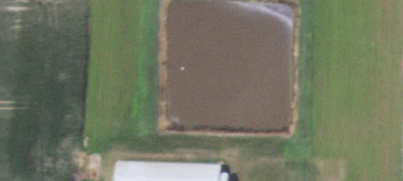 561 80th Rd