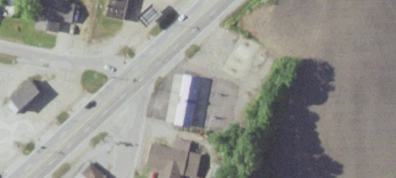 700 Pne St