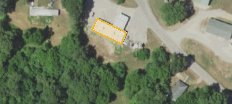 25236 Hwy V V