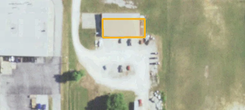 1142 Ctr Rd, Unit 100