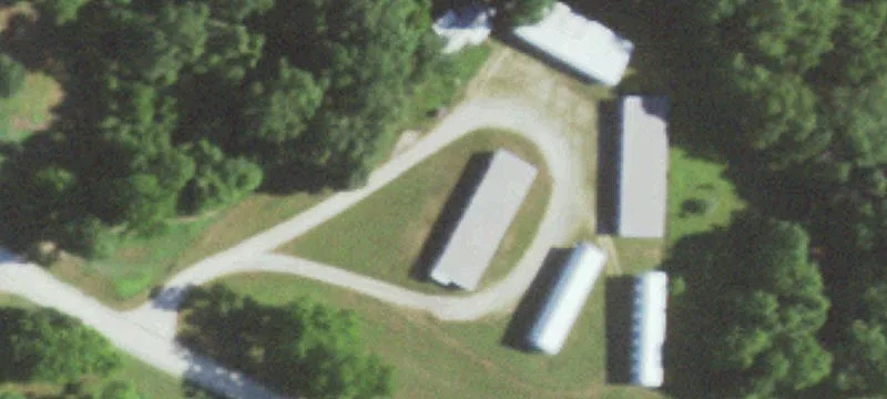 30878 Webb Loop