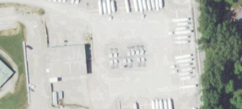 16136 Us Hwy 61