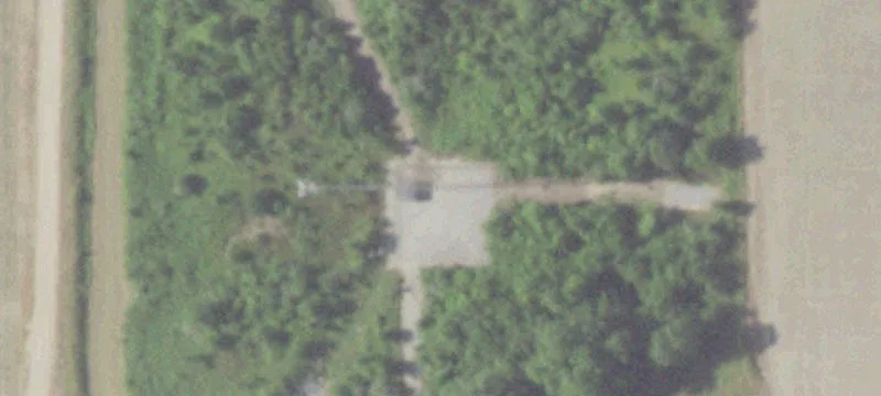 Rd 586