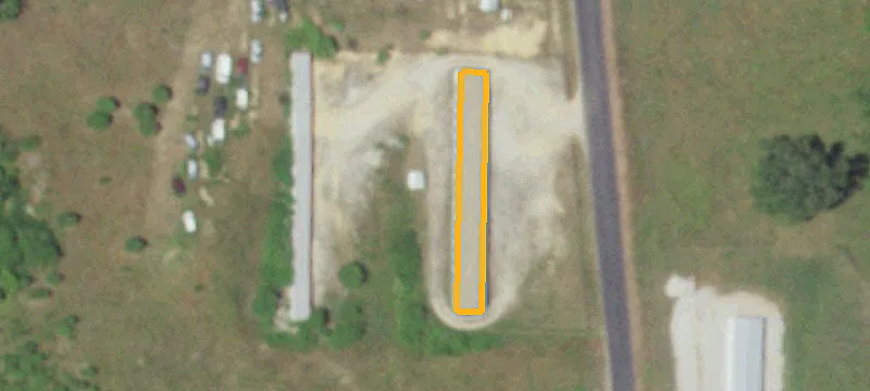 881 County Rd 125