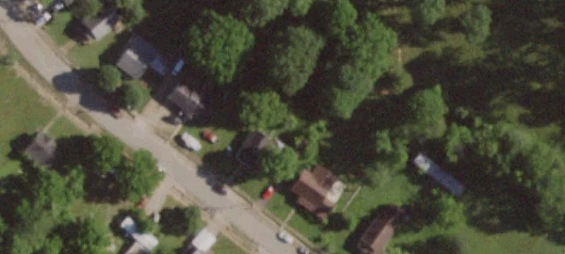 Greenville, MO 63944