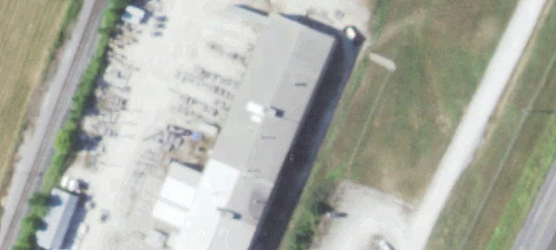 5897 State Hwy 59