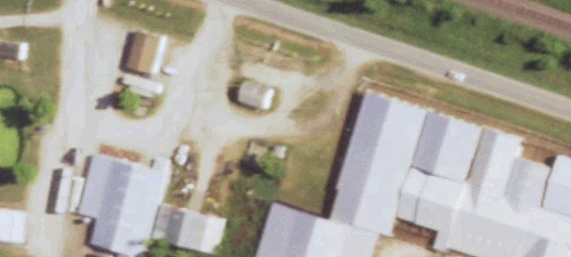 1646 State Rte 58