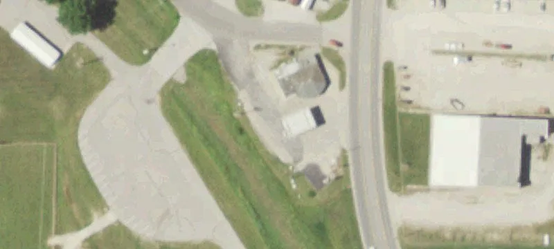 1202 Missouri St