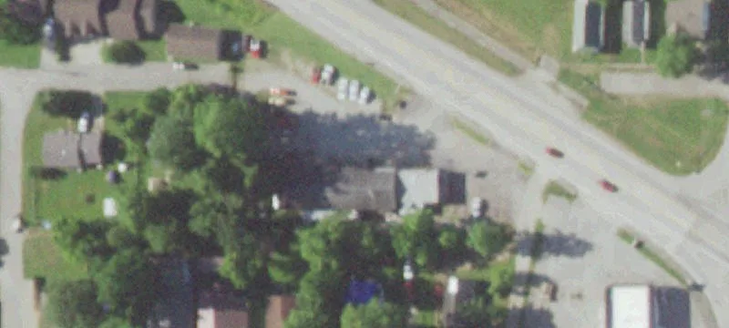 1016 State Rte 53
