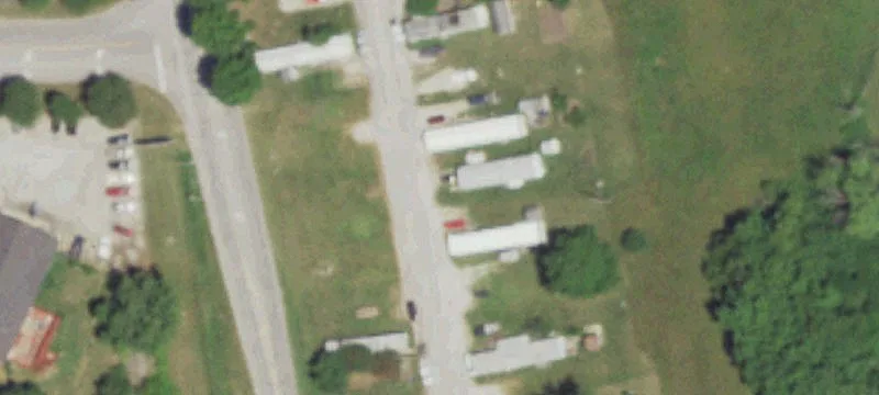 903 Commercial St
