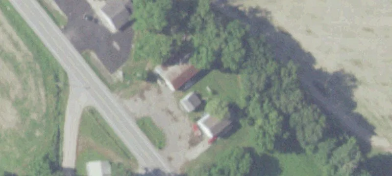 6307 Hwy 53