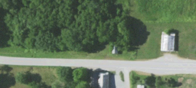 El Dorado Springs, MO 64744