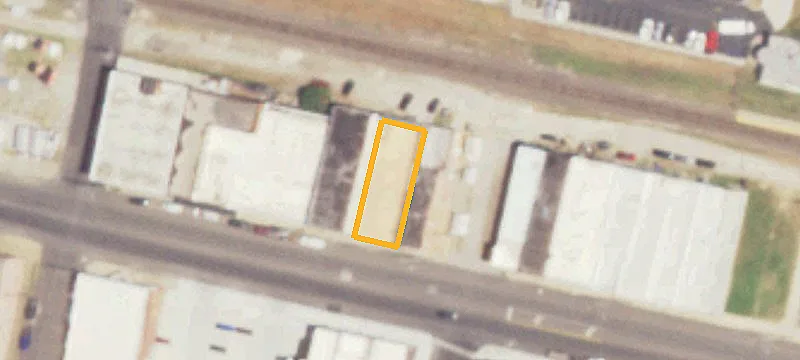 304 Main St
