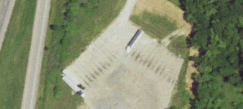 7812 Hwy 116