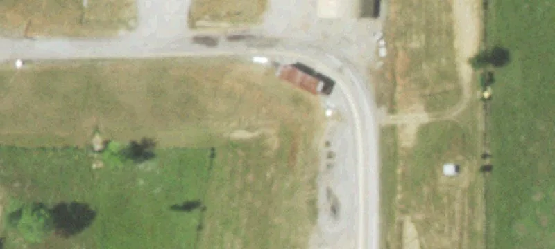 44890 State Hwy 51