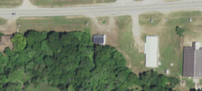 Theodosia, MO 65761