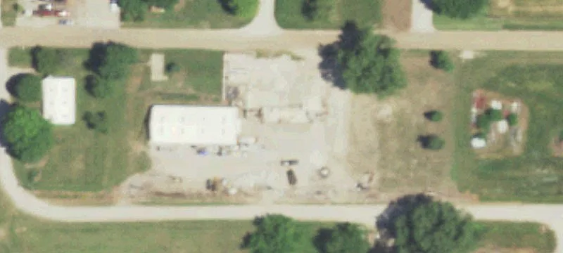 657 Rdg St