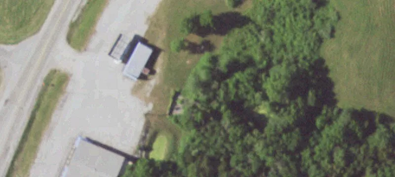 16877 5th 16824th Hwy