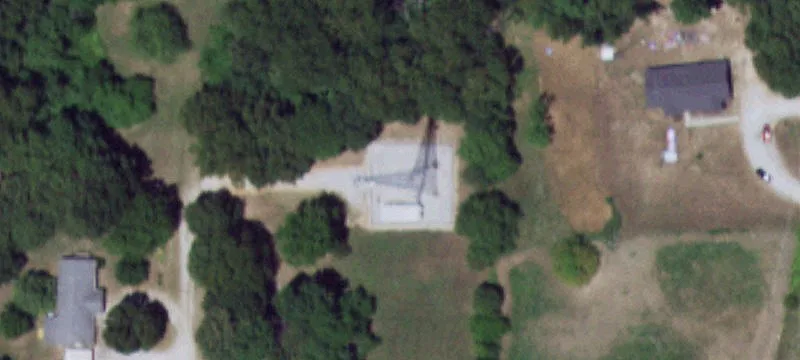 Granby, MO 64844
