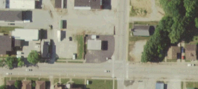 120 College Ave