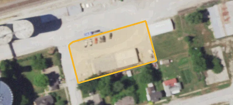 Norborne, MO 64668