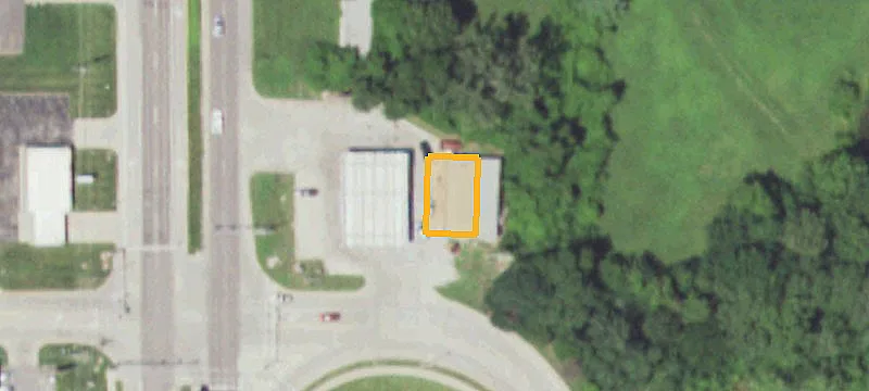 6101 Us Hwy 71