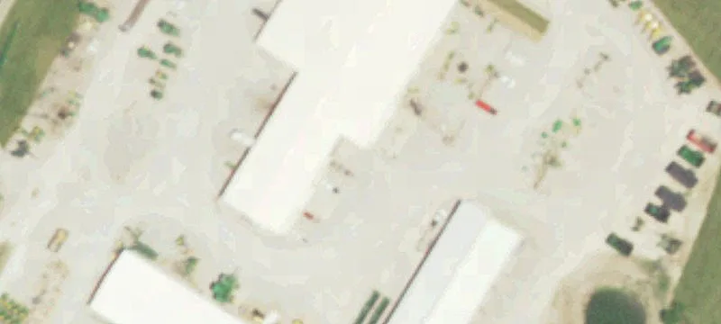 1227 Lexington Ave