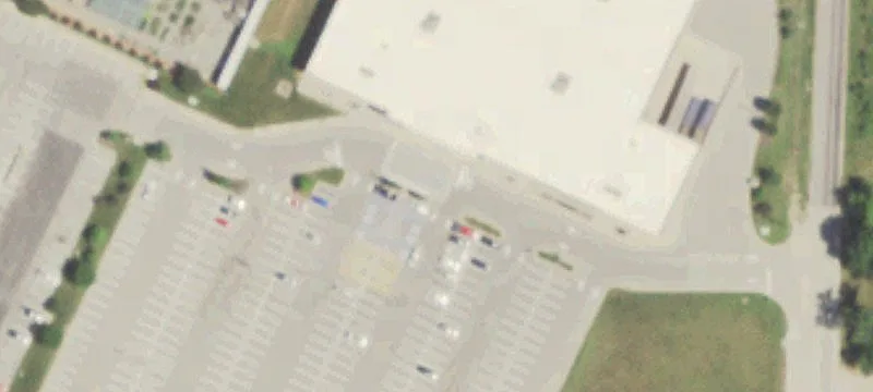 4300 Wisconsin Dr