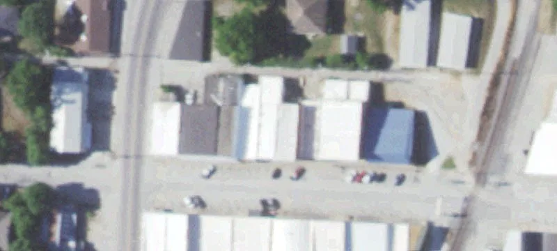 114 Main St