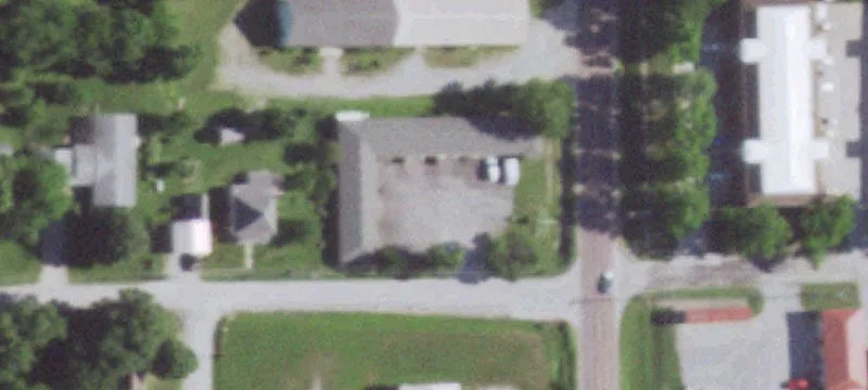 512 Main St