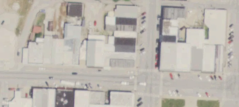105 Monroe St