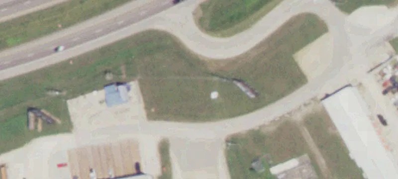 Eldon, MO 65026