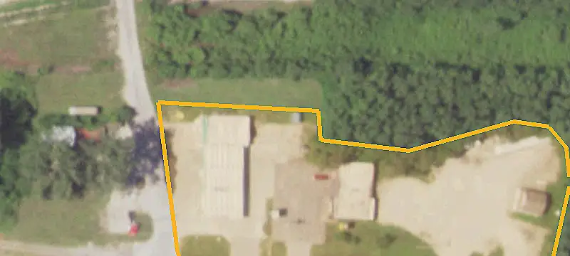13595 Us Hwy 59th W