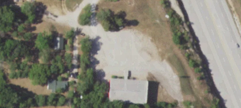 36 Palomino Ln