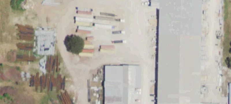 12628 Hwy 86