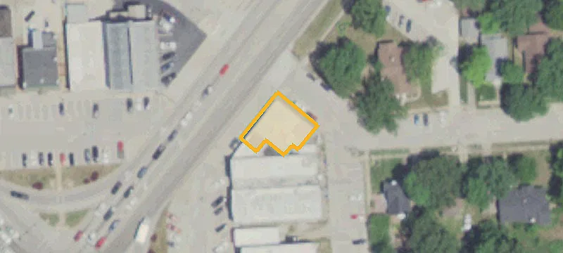 54 Us Hwy 54