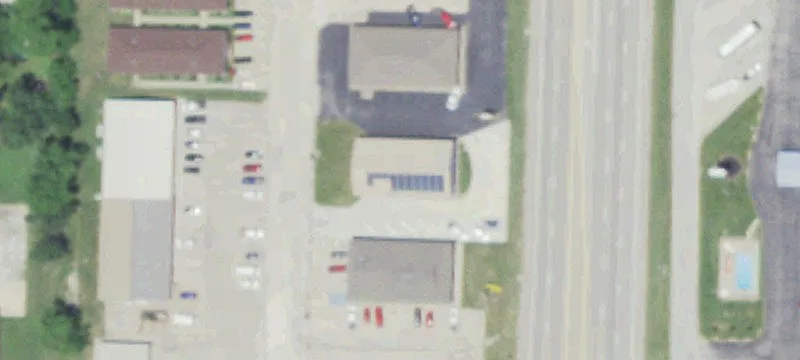 102 Wesmor St