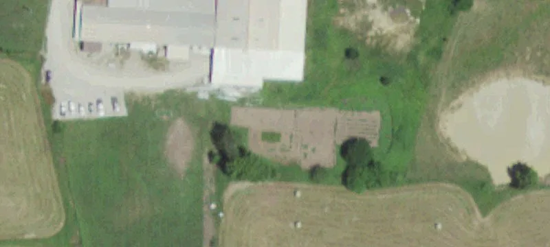 7451 Walking Rain Rd