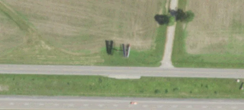 I 70th W