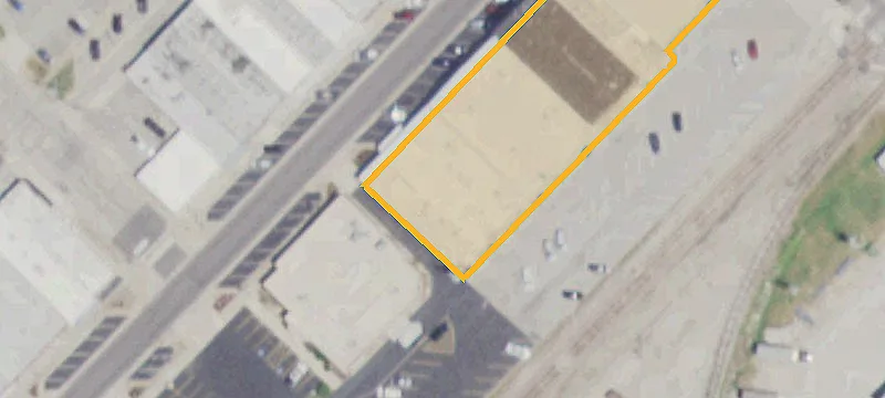 220 Commercial St
